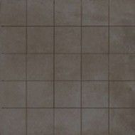 MANHATTAN MOSAIQUE HARLEM 6X6 30x30 cm - CASALGRANDE PADANA 10714490 CASALGRANDE PADANA - 1