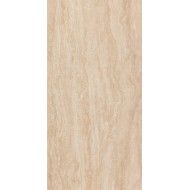 MARMOSMART TIVOLI SMART HONED 90x270 cm - CASALGRANDE PADANA 12150008 CASALGRANDE PADANA - 1