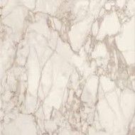 MARMOSMART VAGLI SMART HONED 90x270 cm - CASALGRANDE PADANA 12150053 CASALGRANDE PADANA - 1