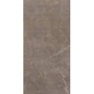 MARMOSMART TORTORA SMART GLAENZED 90x270 cm - CASALGRANDE PADANA 12150211 CASALGRANDE PADANA - 1