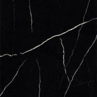 MARMOSMART MARQUINA SMART GLAENZED 90x270 cm - CASALGRANDE PADANA 12150212 CASALGRANDE PADANA - 1