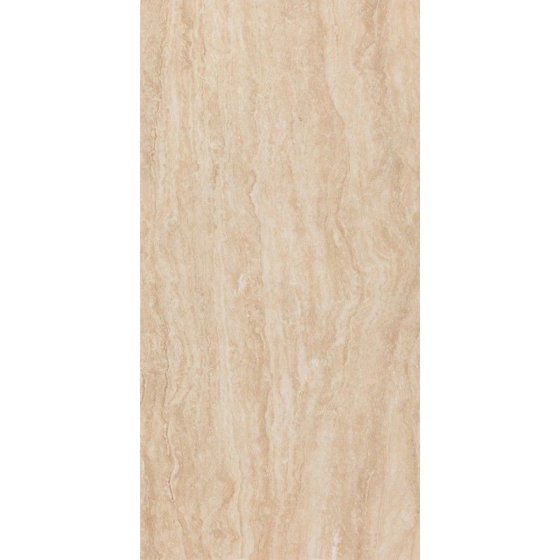 MARMOSMART TIVOLI SMART HONED 90x90 6M cm - CASALGRANDE PADANA 12440008 CASALGRANDE PADANA - 1