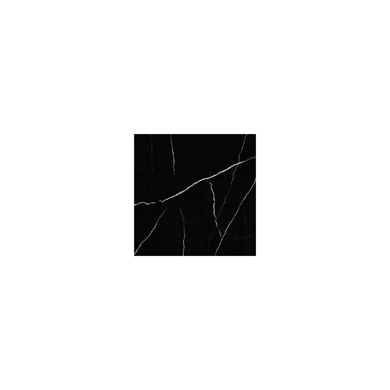 MARMOSMART MARQUINA SMART HONED 90x90 6M cm - CASALGRANDE PADANA 12440012 CASALGRANDE PADANA - 1