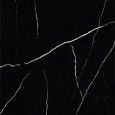 MARMOSMART MARQUINA SMART GLOSSY 90x90 6M cm - CASALGRANDE PADANA 12440212 CASALGRANDE PADANA - 1