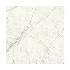 MARMOSMART STATUARIETTO SMART GLOSSY 90x90 6M cm - CASALGRANDE PADANA 12440254 CASALGRANDE PADANA - 1