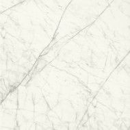 MARMOSMART STATUARIETTO SMART GLOSSY 90x90 6M cm - CASALGRANDE PADANA 12440254 CASALGRANDE PADANA - 1