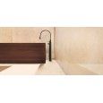 MARMOSMART ADRIA SMART HONED 45x90 6M cm - CASALGRANDE PADANA 12450009 CASALGRANDE PADANA - 1
