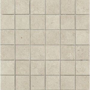MYSTONE SILVERSTONE MOS BEIGE MLX2 30x30cm MARAZZI MARAZZI  - 1