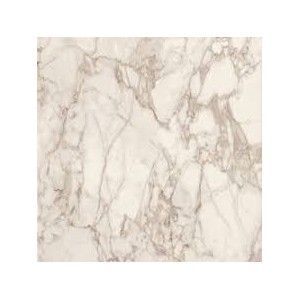 MARMOSMART VAGLI SMART HONED 45x90 6M cm - CASALGRANDE PADANA 12450053 CASALGRANDE PADANA - 1