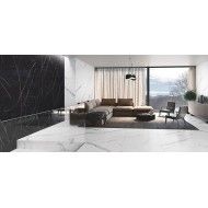 MARMOSMART PIETRASANTA SMART GLAENZED 45x90 6M cm - CASALGRANDE PADANA 11450221 CASALGRANDE PADANA - 1
