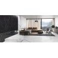 MARMOSMART PIETRASANTA SMART GLAENZED 45x90 6M cm - CASALGRANDE PADANA 11450221 CASALGRANDE PADANA - 1