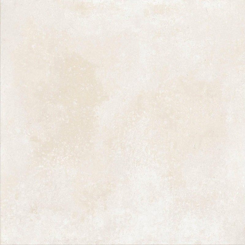 OPUS  BEIGE 20x20 cm - CASALGRANDE PADANA 10400092 CASALGRANDE PADANA - 1