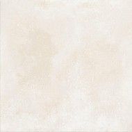 OPUS  BEIGE 20x20 cm - CASALGRANDE PADANA 10400092 CASALGRANDE PADANA - 1