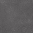 ECO CONCRETE ECO ANTRACITE 30x60 cm - CASALGRANDE PADANA 10790152 CASALGRANDE PADANA - 1