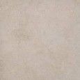 ECO CONCRETE ECO BEIGE 30x60 cm - CASALGRANDE PADANA 10790153 CASALGRANDE PADANA - 1