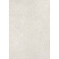 ECO CONCRETE ECO BIANCO 30x60 cm - CASALGRANDE PADANA 10790161 CASALGRANDE PADANA - 1