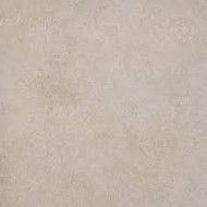 ECO CONCRETE ECO BEIGE GRIP 30x60 cm - CASALGRANDE PADANA 10791653 CASALGRANDE PADANA - 1