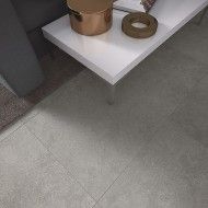 ECO CONCRETE ECO GRIGIO GRIP 30x60 cm - CASALGRANDE PADANA 10791654 CASALGRANDE PADANA - 1