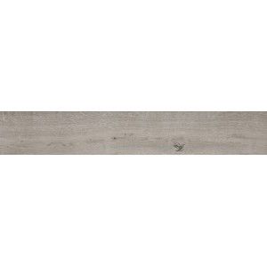 TREVERKEVER ASH MH8C 20x120cm MARAZZI MARAZZI  - 1