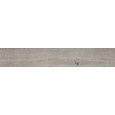 TREVERKEVER ASH MH8C 20x120cm MARAZZI MARAZZI  - 1
