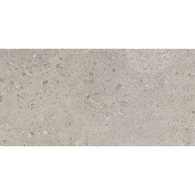 MYSTONE GRIS FLEURY TAUPE MLKX 30x60cm MARAZZI MARAZZI  - 1