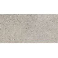 MYSTONE GRIS FLEURY TAUPE MLKX 30x60cm MARAZZI MARAZZI  - 1