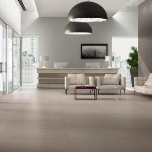 CITTA' ATENE 30x60 cm - CASALGRANDE PADANA 11790001 CASALGRANDE PADANA - 1