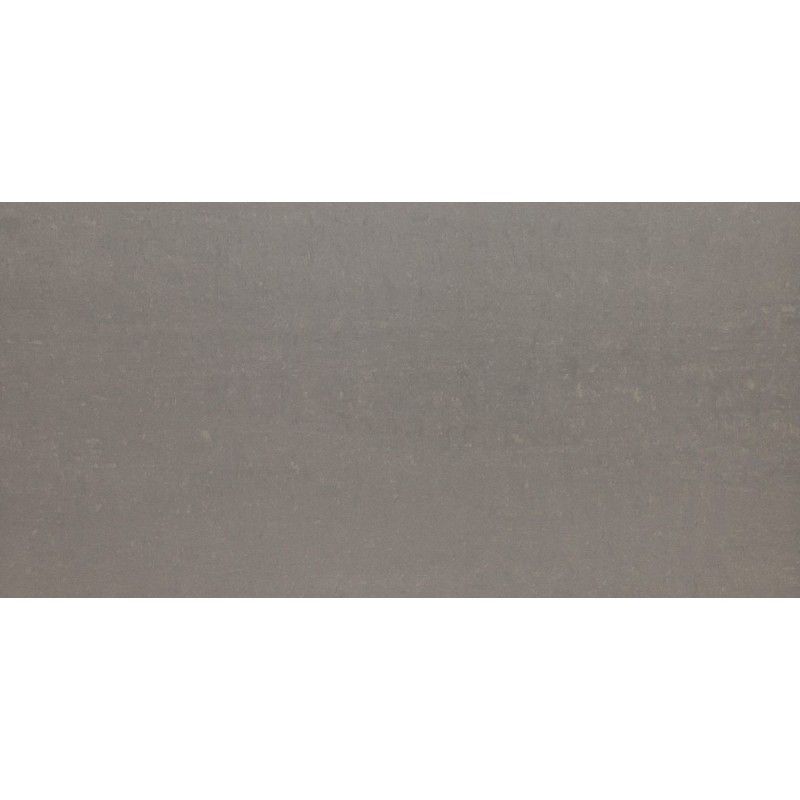 SISTEM N NEUTRO GRIGIO MEDIO RT MM84 60x120cm MARAZZI MARAZZI  - 1