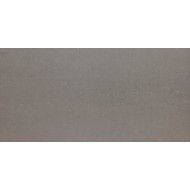 SISTEM N NEUTRO GRIGIO MEDIO RT MM84 60x120cm MARAZZI MARAZZI  - 1