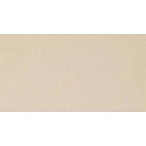 CITTA' LISBONA 60x60 cm - CASALGRANDE PADANA 11950000 CASALGRANDE PADANA - 1