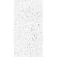 TERRAZZO  WHITE POLISHED 60x60 cm - CASALGRANDE PADANA 11954641 CASALGRANDE PADANA - 1