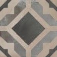 Marca Corona  TERRA GEOMETRIA VERS.F 20X20 0384