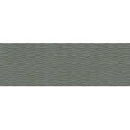 RESINA ARDESIA STRUTTURA 40x120 3D WALL - RAGNO R79H