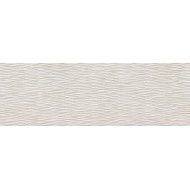 RESINA GRIGIO STRUTTURA 40x120 3D WALL - RAGNO R79F