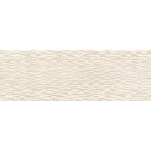 RESINA AVORIO STRUTTURA 40x120 3D WALL - RAGNO R79K