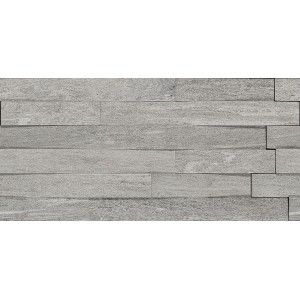 MYSTONE PIETRA DI VALS MOS GREIGE MLWV 30x60cm MARAZZI MARAZZI  - 1
