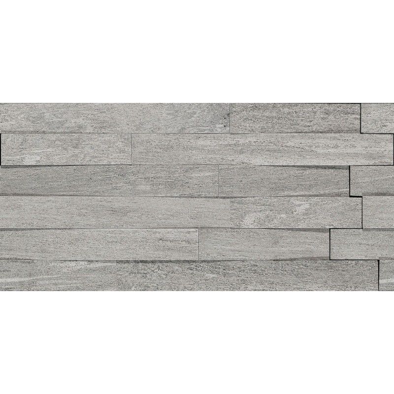 MYSTONE PIETRA DI VALS MOS GREIGE MLWV 30x60cm MARAZZI MARAZZI  - 1