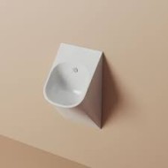 ARTCERAM LA FONTANA 2.0 ORINATOIO 33X31 H 62