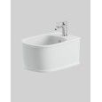ARTCERAM ATELIER  BIDET SUSPENDU 