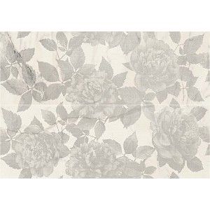 ALLMARBLE WALL  80X120 STATUARIO DECORATION ROSE SATIN - MARAZZI M93L MARAZZI  - 1