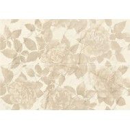 ALLMARBLE WALL  80X120 GOLDEN WHITE DECORATION ROSE SATIN - MARAZZI M93N MARAZZI  - 1