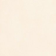 GRANDE RESIN 120X120 BIANCO SATIN RECTIFIED - MARAZZI M90H MARAZZI  - 1