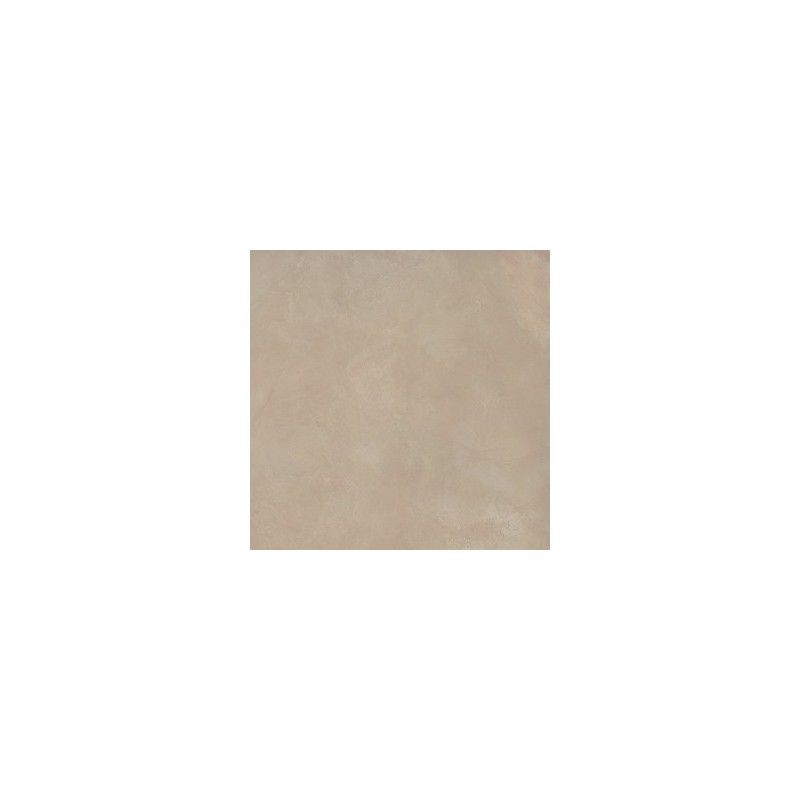 GRANDE RESIN 120X120 BEIGE SATIN RECTIFIED - MARAZZI M90K MARAZZI  - 1