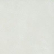 GRANDE RESIN 120X120 VERDE CHIARO SATIN - MARAZZI M90L MARAZZI  - 1