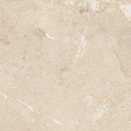 LIMESTONE SAND 120X120 AJUSTEE - MARAZZI M908 MARAZZI  - 1
