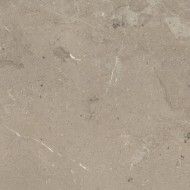 LIMESTONE TAUPE 120X120 RETTIFICATO - MARAZZI M909 MARAZZI  - 1