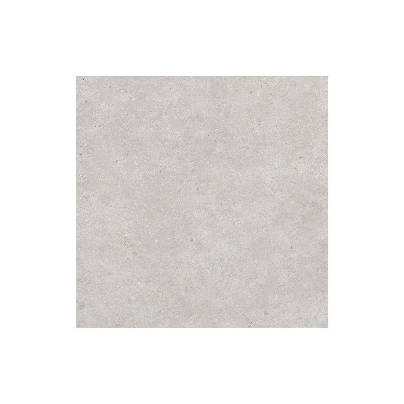 MOON WHITE 120X120 RETTIFICATO - MARAZZI M903 MARAZZI  - 1