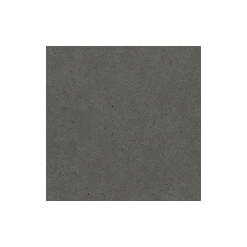 MOON ANTHRACITE 120X120 RETTIFICATO - MARAZZI M905 MARAZZI  - 1
