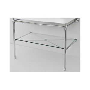 ARTCERAM STRUTTURA HERMITAGE PER LAVABO 112