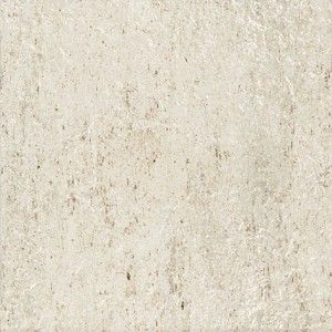 MULTIQUARTZ WHITE MK82 20x20cm MARAZZI MARAZZI  - 1